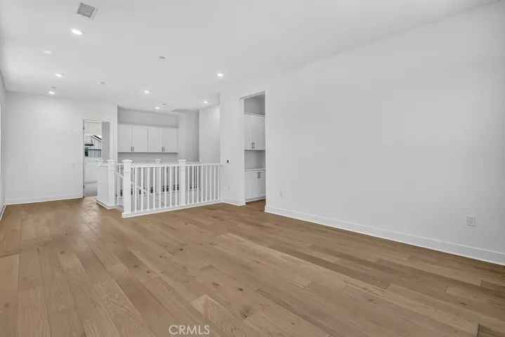 205 Briar Moon ~ Ready Now