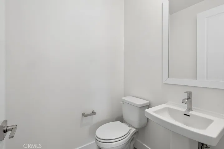 205 Briar Moon ~ Ready Now