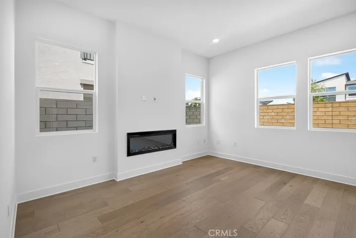 205 Briar Moon ~ Ready Now