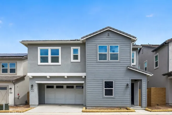 205 Briar Moon ~ Ready Now
