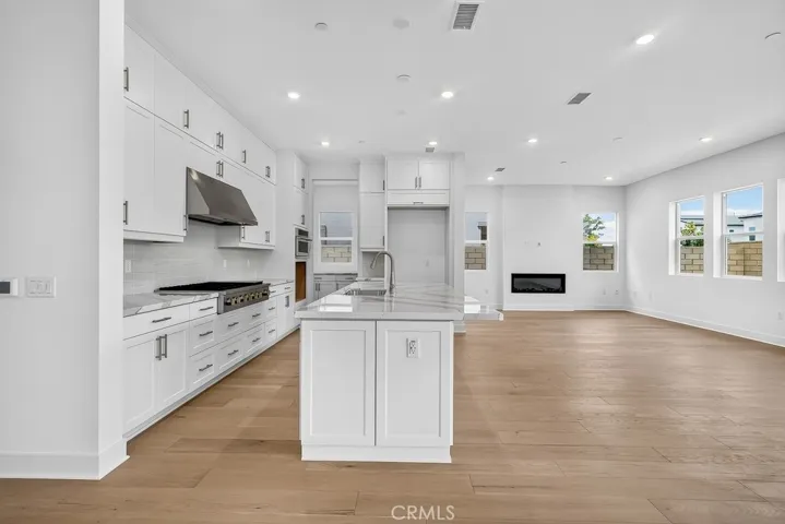 205 Briar Moon ~ Ready Now
