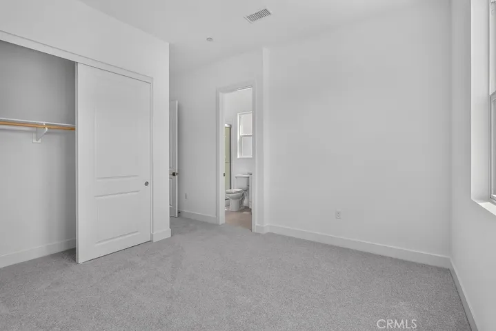 205 Briar Moon ~ Ready Now