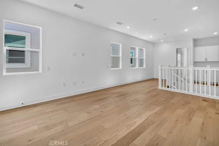 205 Briar Moon ~ Ready Now