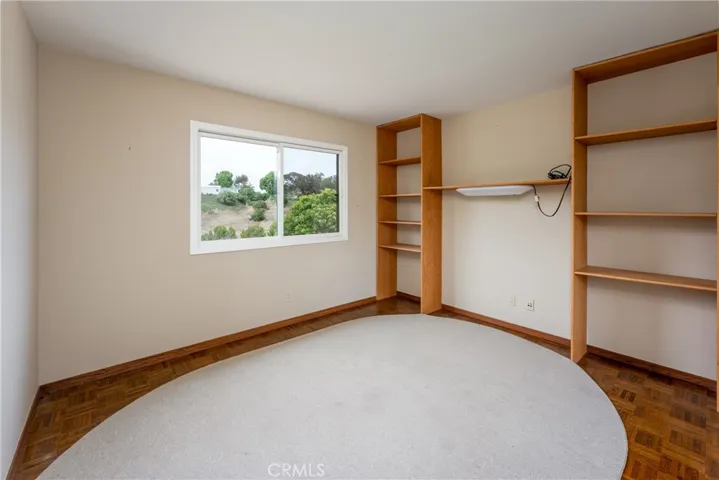 Bed2