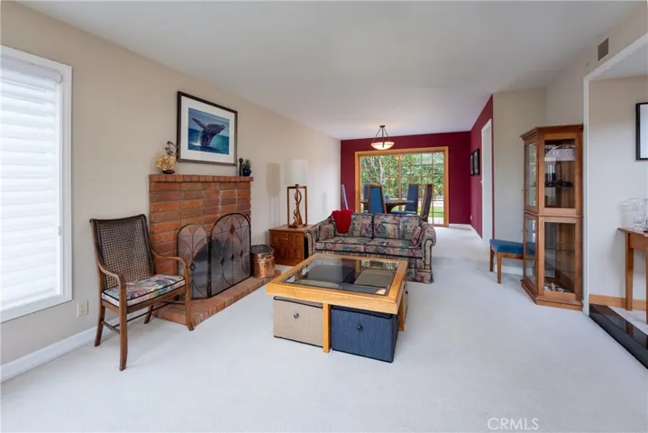 731 Calle Vallarta, San Clemente, California 92673
