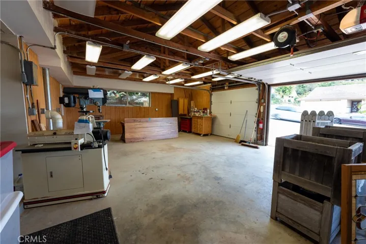 731 Calle Vallarta, San Clemente, California 92673