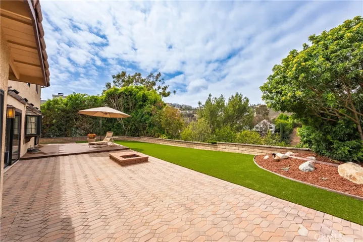 731 Calle Vallarta, San Clemente, California 92673
