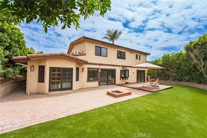 731 Calle Vallarta, San Clemente, California 92673