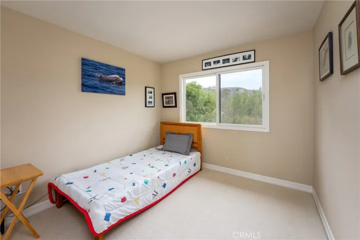 Bed3