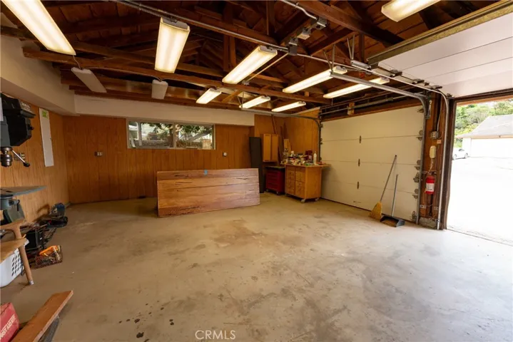 731 Calle Vallarta, San Clemente, California 92673