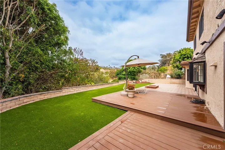 731 Calle Vallarta, San Clemente, California 92673