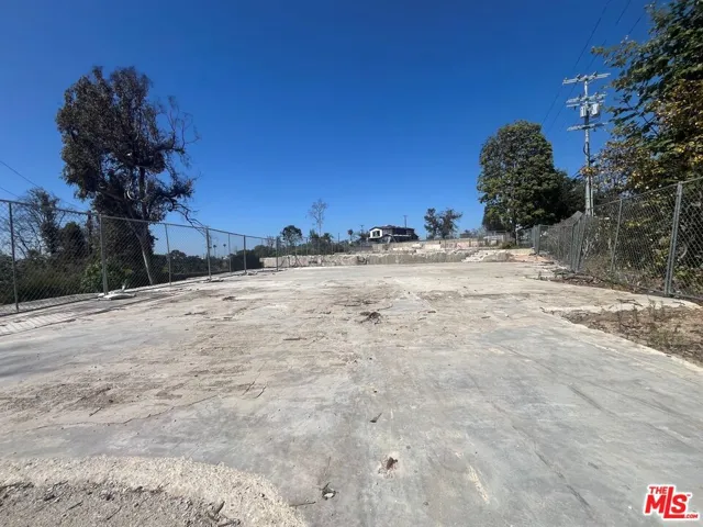 16450 W Sunset Boulevard, Pacific Palisades, California 90272 — photo 5
