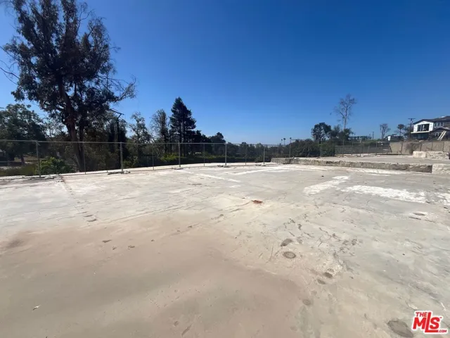 16450 W Sunset Boulevard, Pacific Palisades, California 90272 — photo 4