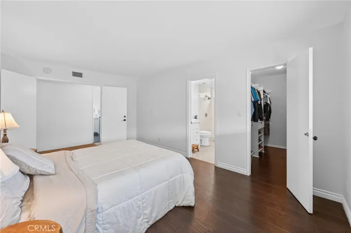 19533 Babington, Canyon Country, California 91351