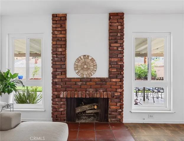 19533 Babington, Canyon Country, California 91351