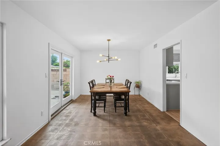 19533 Babington, Canyon Country, California 91351