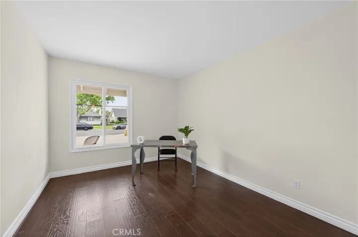 19533 Babington, Canyon Country, California 91351