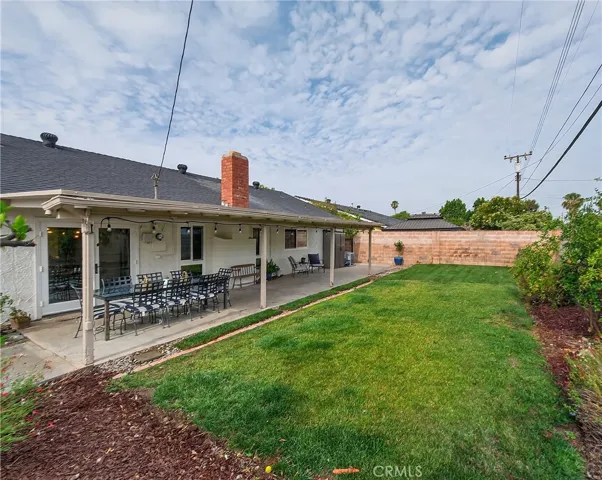 19533 Babington, Canyon Country, California 91351