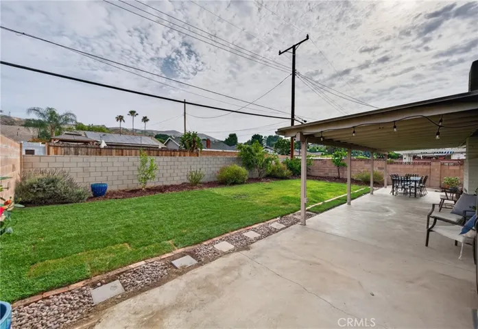 19533 Babington, Canyon Country, California 91351