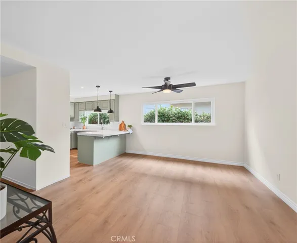 19533 Babington, Canyon Country, California 91351