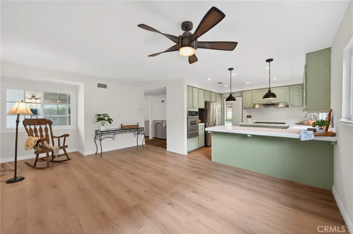 19533 Babington, Canyon Country, California 91351