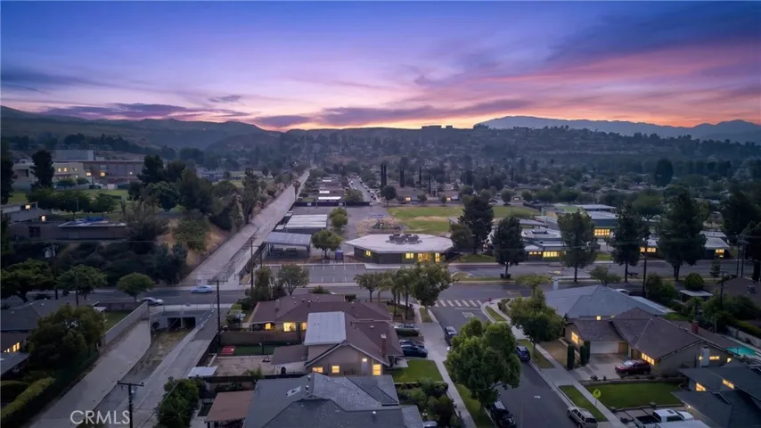 19533 Babington, Canyon Country, California 91351