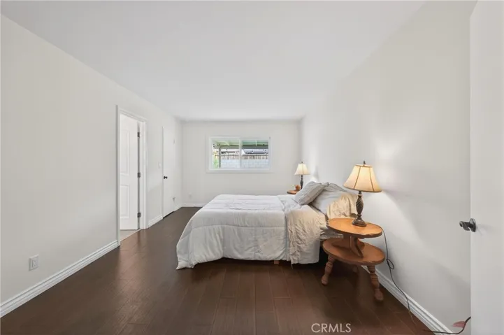 19533 Babington, Canyon Country, California 91351