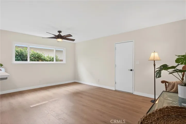 19533 Babington, Canyon Country, California 91351