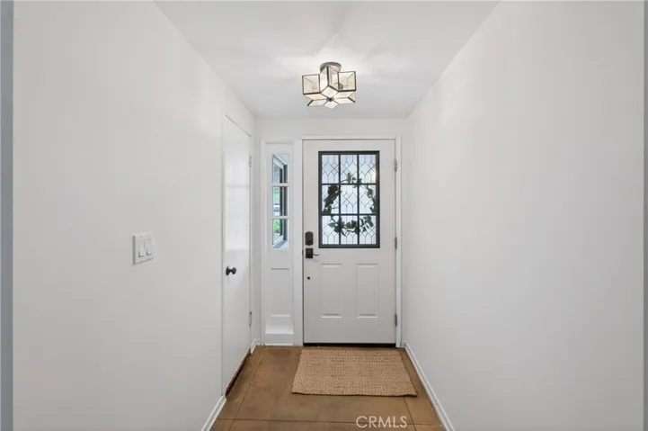 19533 Babington, Canyon Country, California 91351