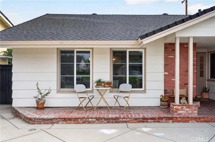 19533 Babington, Canyon Country, California 91351