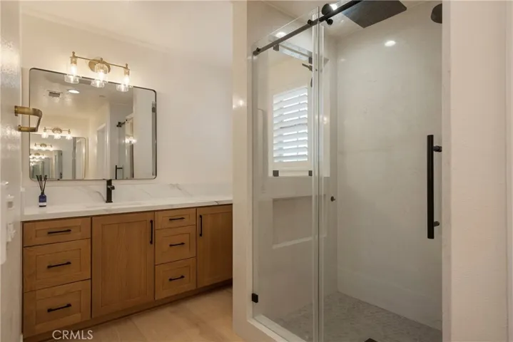 33 Silverado, Irvine, California 92618