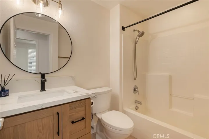 33 Silverado, Irvine, California 92618