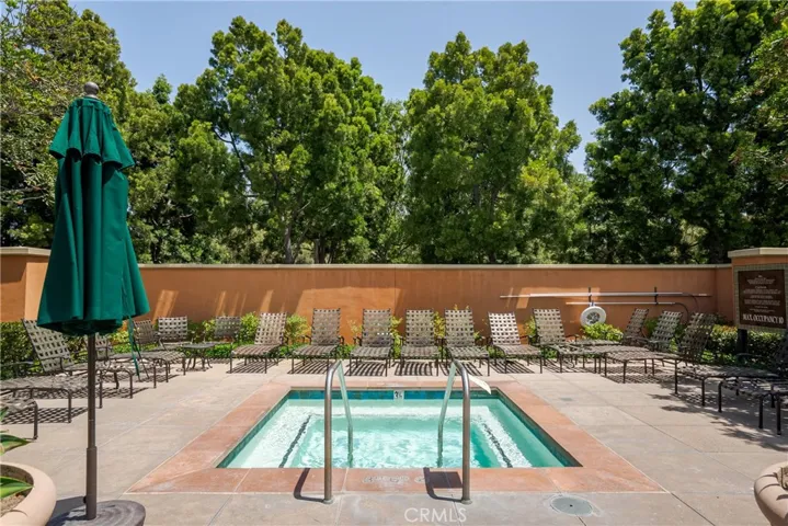 33 Silverado, Irvine, California 92618