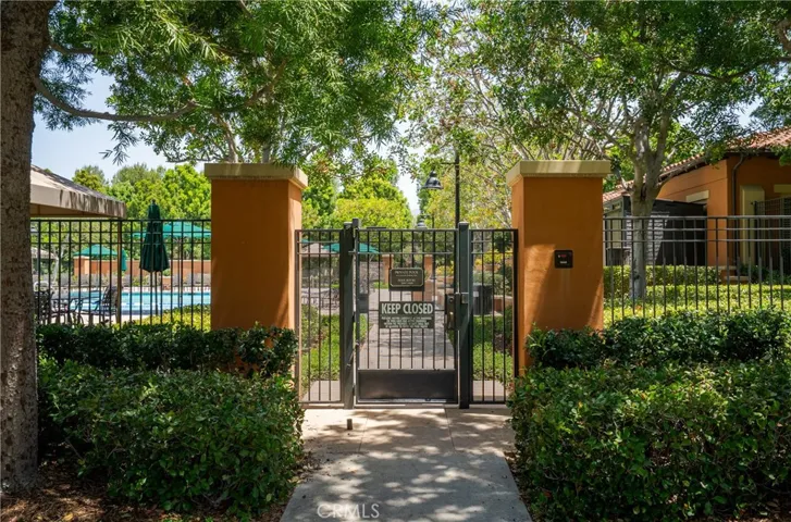 33 Silverado, Irvine, California 92618