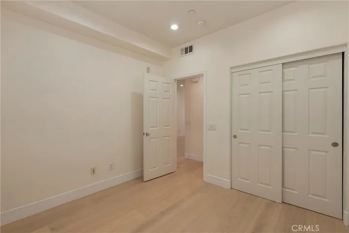 33 Silverado, Irvine, California 92618