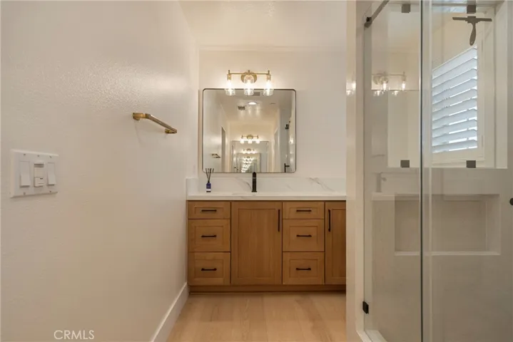 33 Silverado, Irvine, California 92618