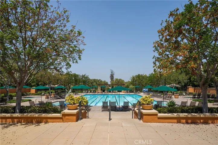 33 Silverado, Irvine, California 92618