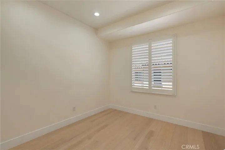 33 Silverado, Irvine, California 92618