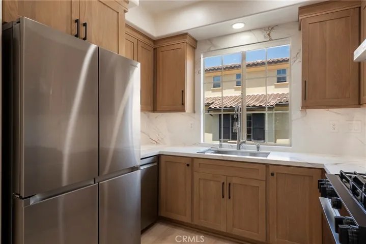 33 Silverado, Irvine, California 92618