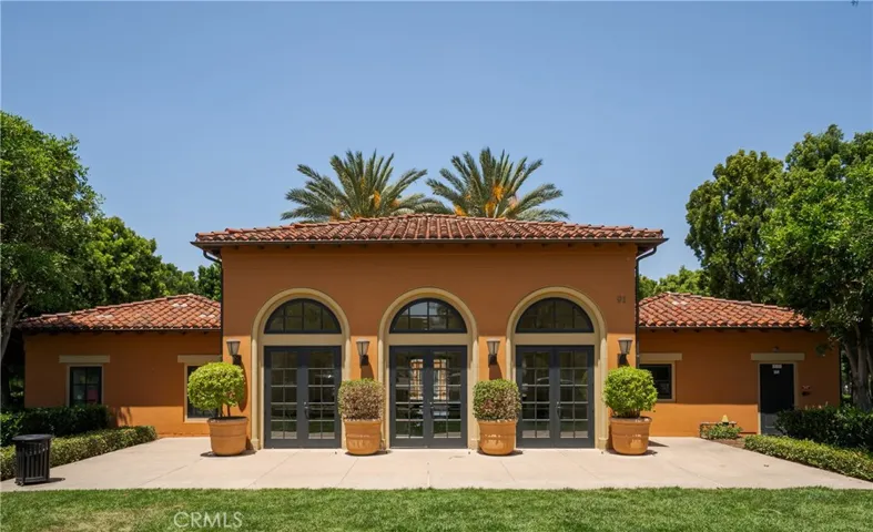 33 Silverado, Irvine, California 92618
