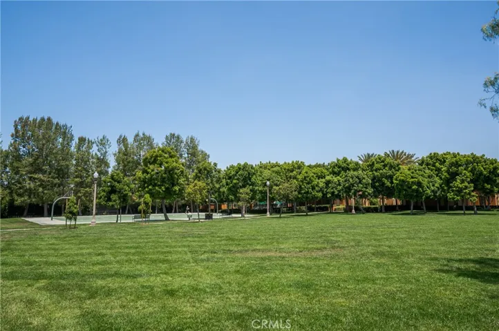 33 Silverado, Irvine, California 92618