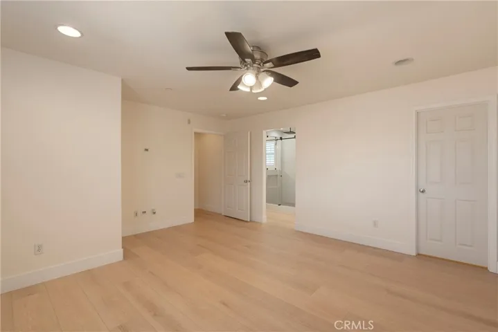 33 Silverado, Irvine, California 92618