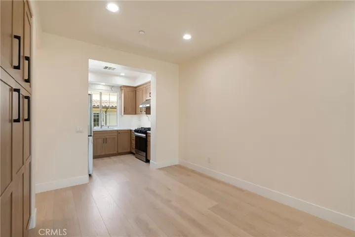 33 Silverado, Irvine, California 92618