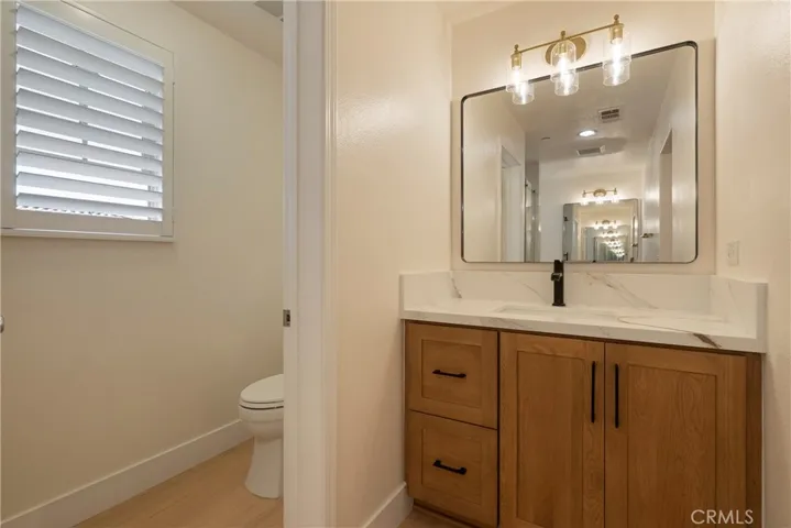 33 Silverado, Irvine, California 92618