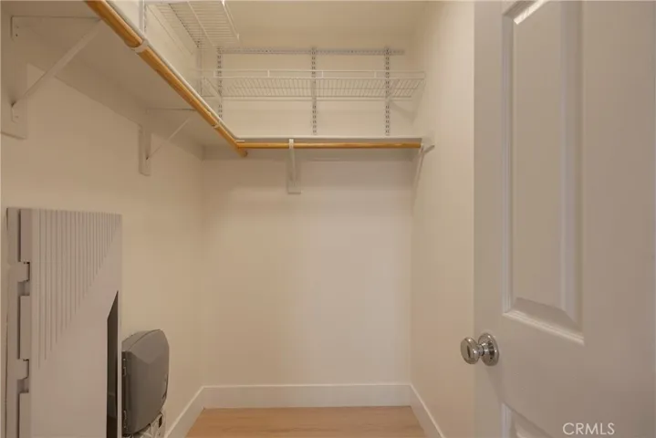 33 Silverado, Irvine, California 92618