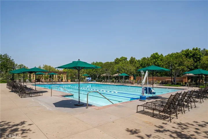 33 Silverado, Irvine, California 92618