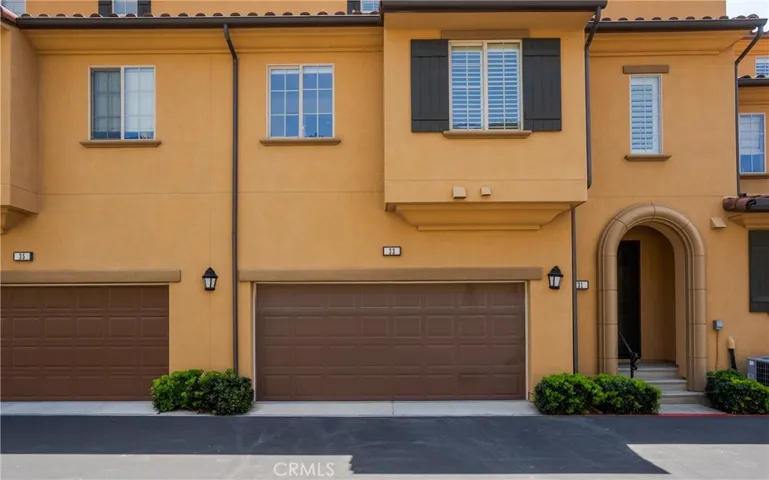 33 Silverado, Irvine, California 92618