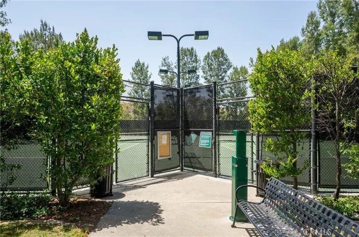 33 Silverado, Irvine, California 92618