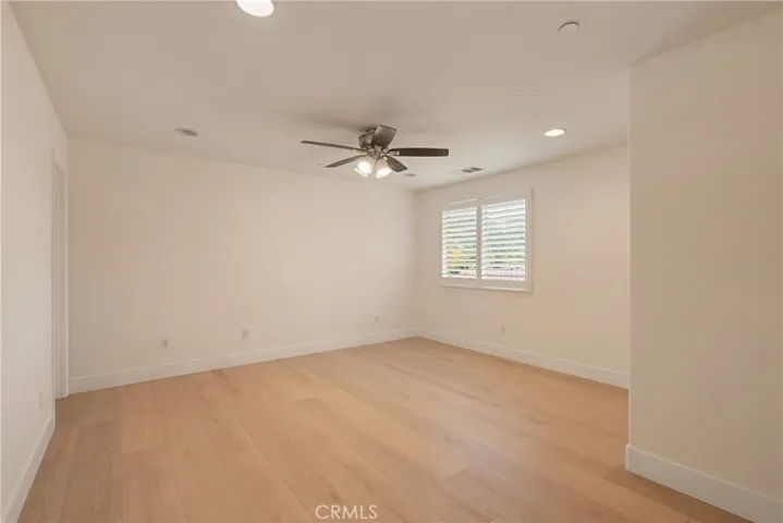 33 Silverado, Irvine, California 92618
