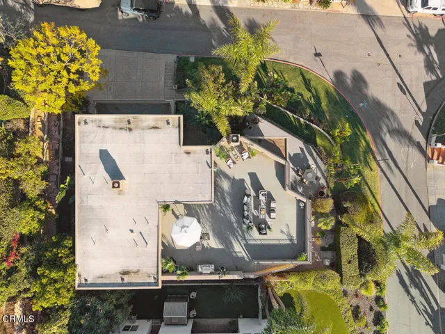 049_dji_20250224154422_0429_d_396